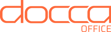 Docca Office